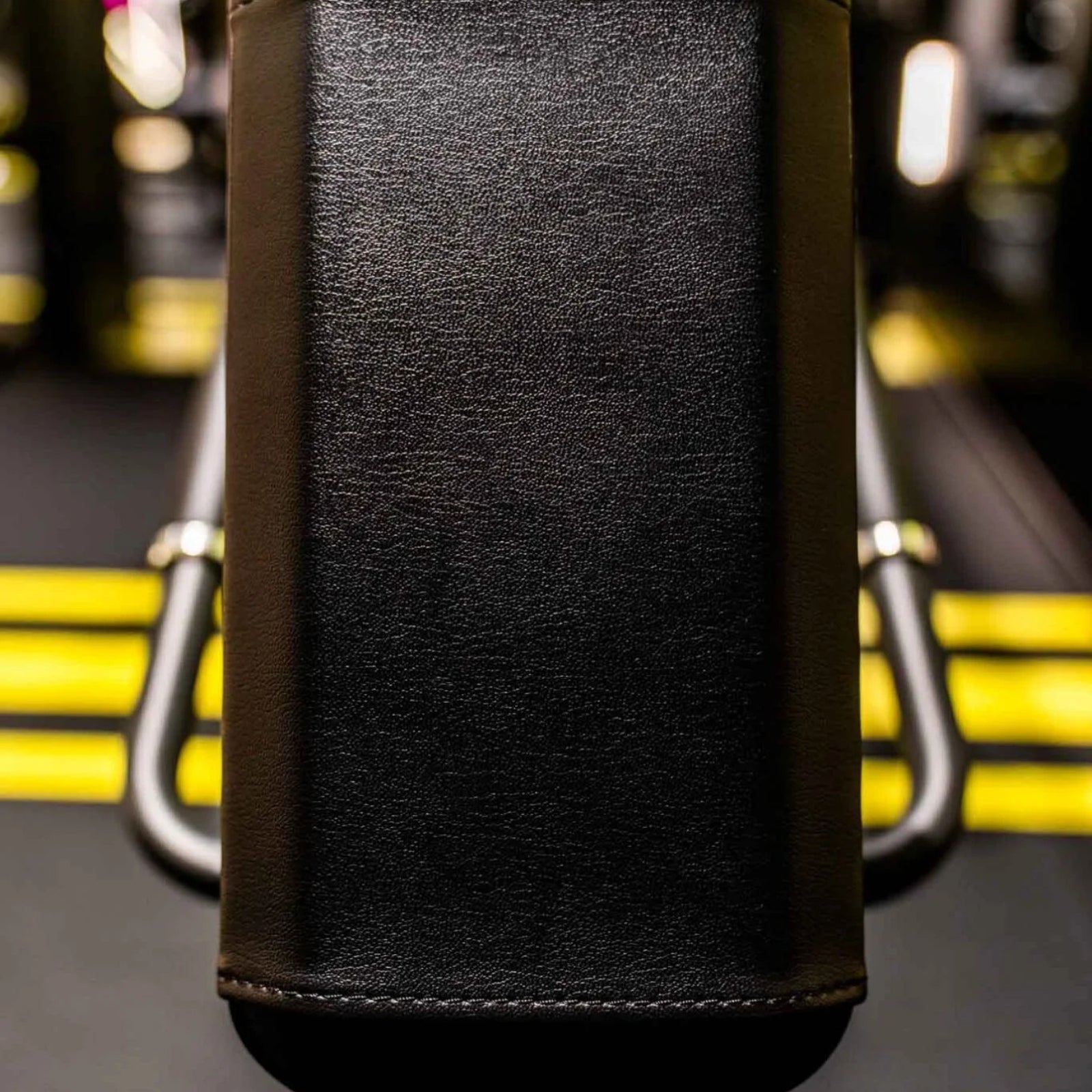 Weight Assisted Chin-Dip Machine - Evolve Fitness Prime Series SC-PR-214 Selectorized