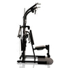 Multistation / salle de sport à domicile - Hammer BioForce Extreme Pro