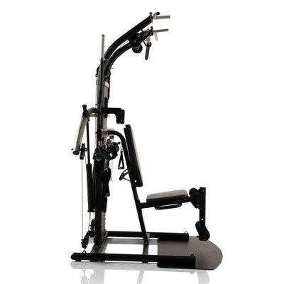 Multistation / salle de sport à domicile - Hammer BioForce Extreme Pro