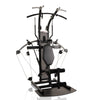 Multistation / salle de sport à domicile - Hammer BioForce Extreme Pro