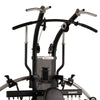 Multistation / salle de sport à domicile - Hammer BioForce Extreme Pro