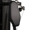 Multistation / salle de sport à domicile - Hammer BioForce Extreme Pro