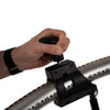 Multistation / salle de sport à domicile - Hammer BioForce Extreme Pro
