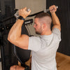 Multistation / salle de sport à domicile - Hammer BioForce Extreme Pro