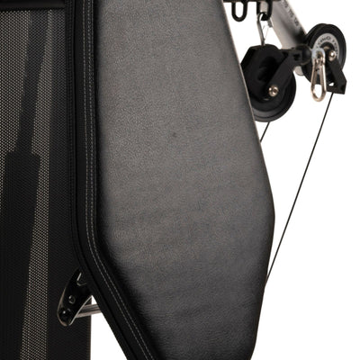 Multistation / salle de sport à domicile - Hammer BioForce Extreme Pro