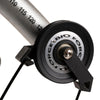 Multistation / salle de sport à domicile - Hammer BioForce Extreme Pro