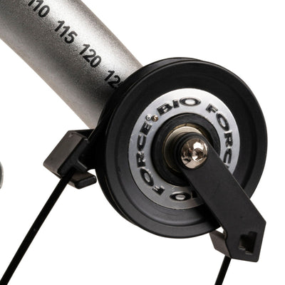 Multistation / salle de sport à domicile - Hammer BioForce Extreme Pro