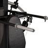 Multistation / salle de sport à domicile - Hammer BioForce Extreme Pro