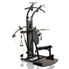 Multistation / salle de sport à domicile - Hammer BioForce Extreme Pro