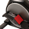 Vélo elliptique Hammer Crossfly XTR BT