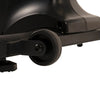 Vélo elliptique Hammer Crossfly XTR BT