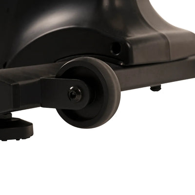 Vélo elliptique Hammer Crossfly XTR BT