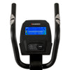 Vélo elliptique Hammer Crossfly XTR BT