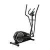 Hammer Crosstech XTR BT crosstrainer