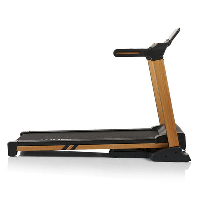 Hammer FlyRun 4.0 NorsK designloopband voor intensieve training