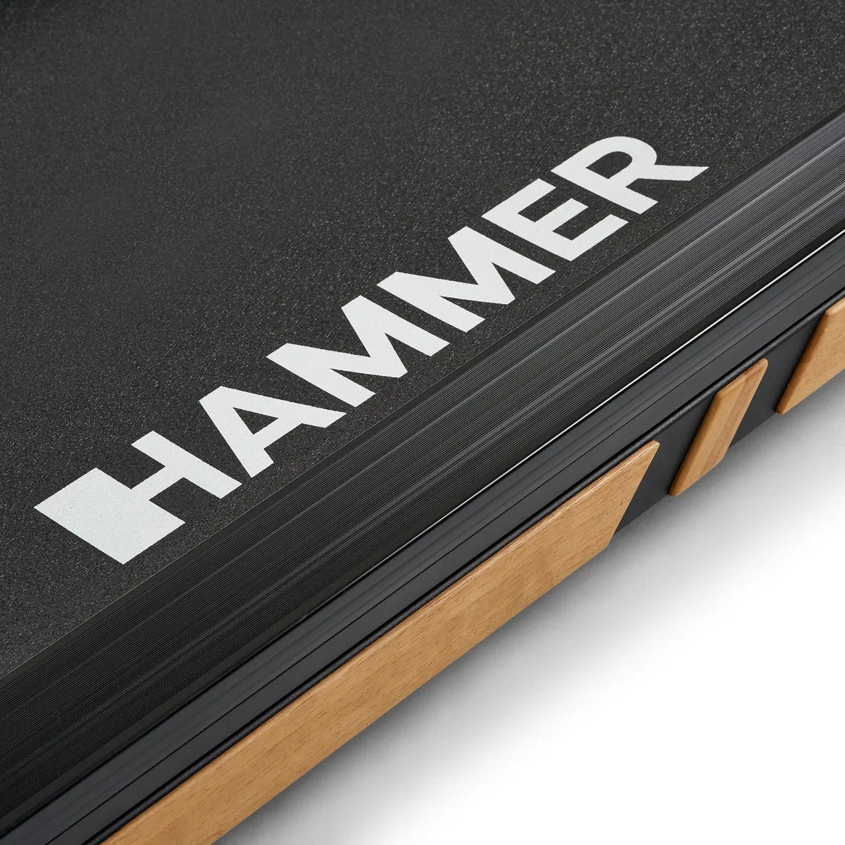 Hammer FlyRun 6.0 NorsK loopband