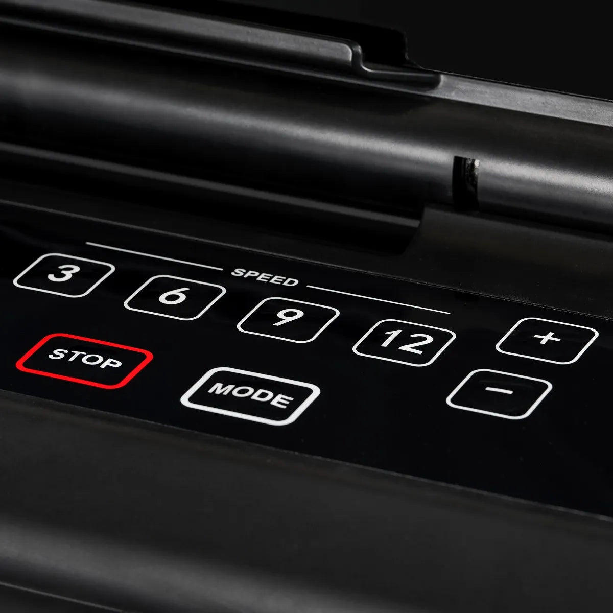 Hammer FlyRun 6.0 NorsK loopband