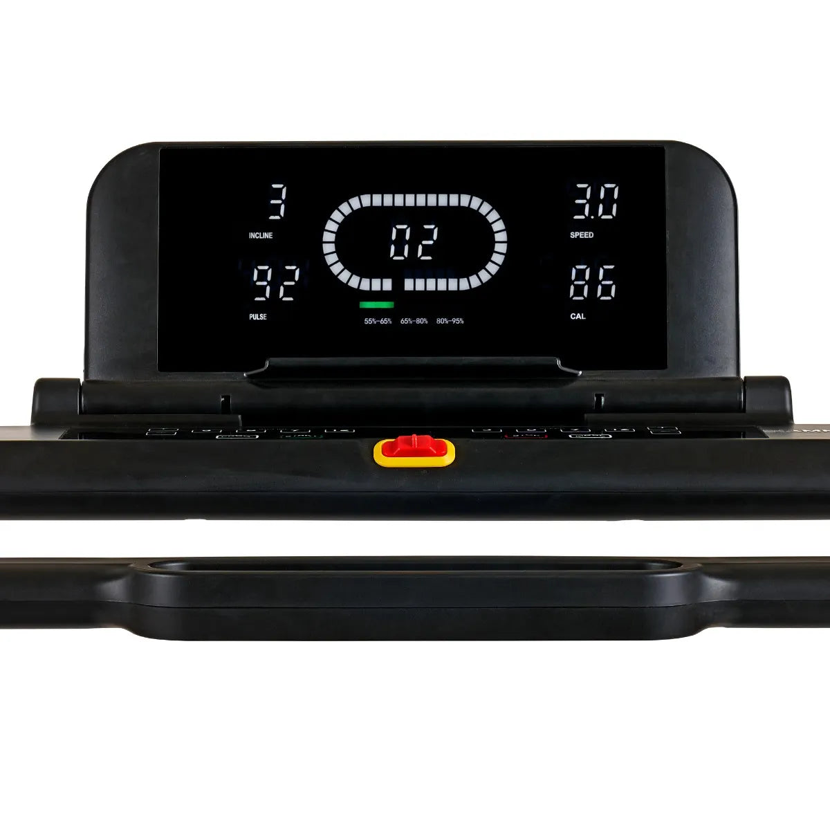 Hammer FlyRun 6.0 NorsK loopband