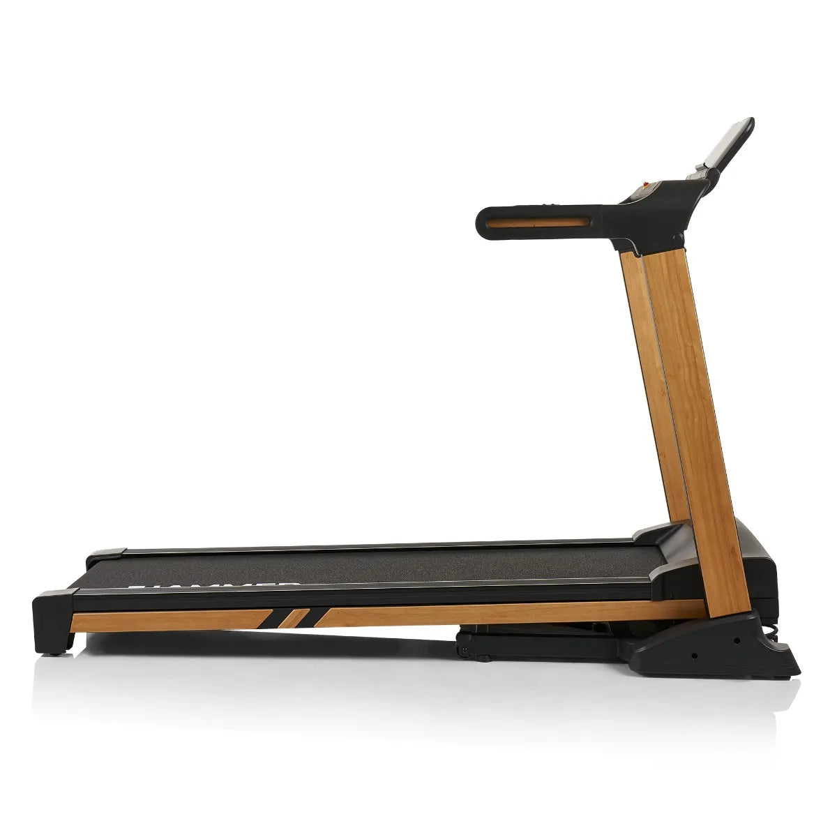 Hammer FlyRun 6.0 NorsK loopband