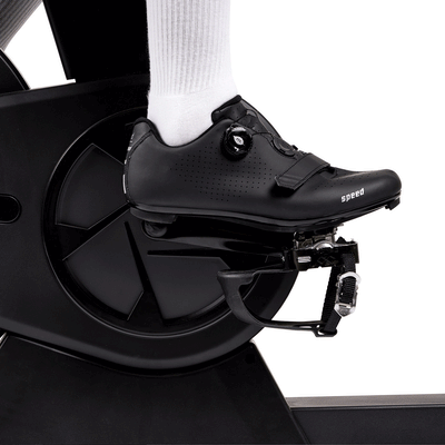 Hammer HyRace S indoor fiets