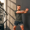 Multistation / home gym - Hammer Maximum Autark 5.0 Multi-Gym