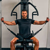 Multistation / home gym - Hammer Maximum Autark 7.0 Multi-Gym