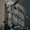 Multistation / home gym - Hammer Maximum Autark 7.0 Multi-Gym