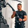 Multistation / home gym - Hammer Maximum Autark 7.0 Multi-Gym