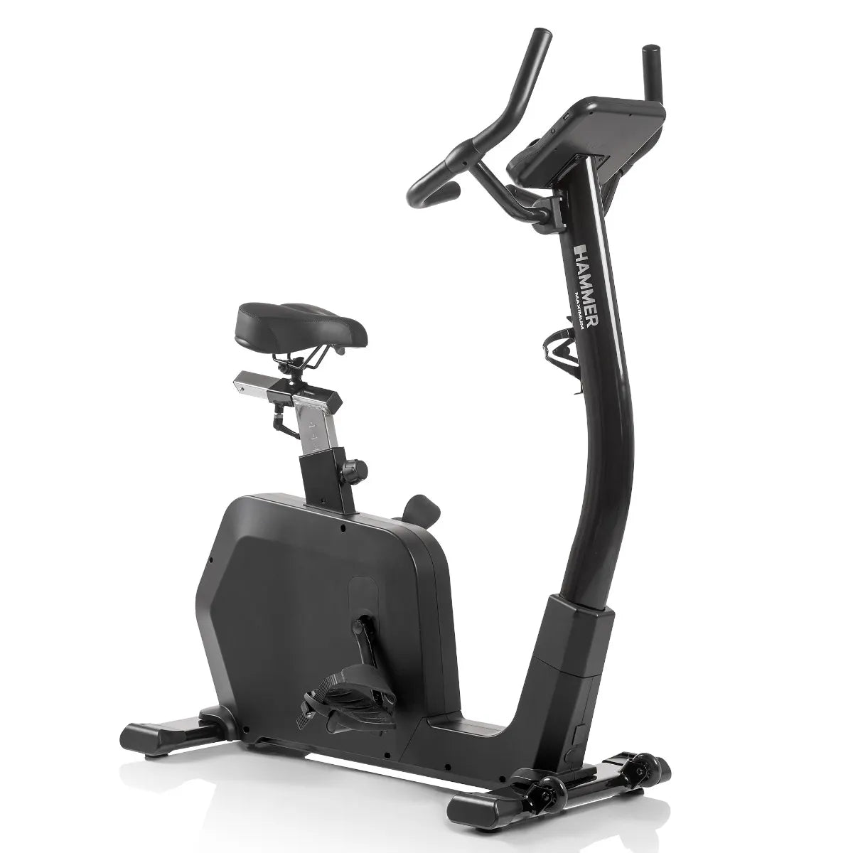 Hammer Maximum Presidio hometrainer