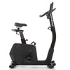Hammer Maximum Presidio hometrainer