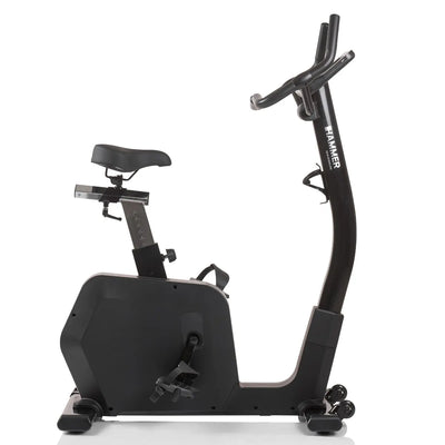 Hammer Maximum Presidio hometrainer