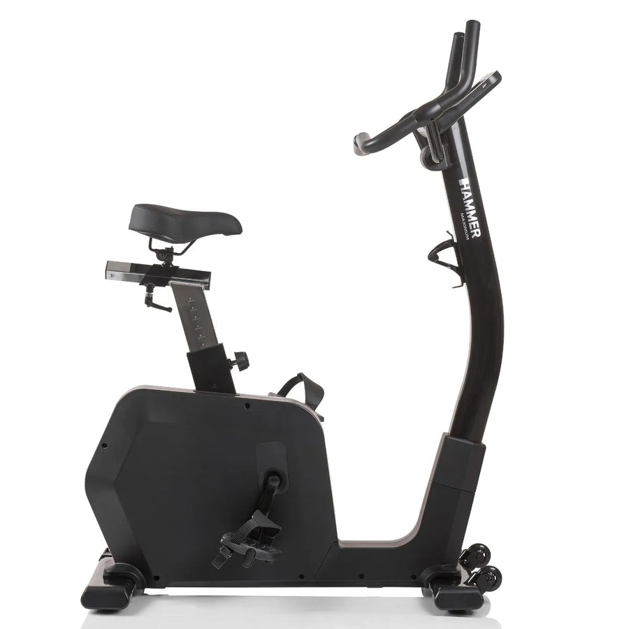 Hammer Maximum Presidio hometrainer