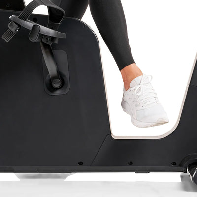 Hammer Maximum Presidio hometrainer