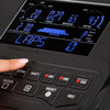 Hammer Maximum Presidio hometrainer