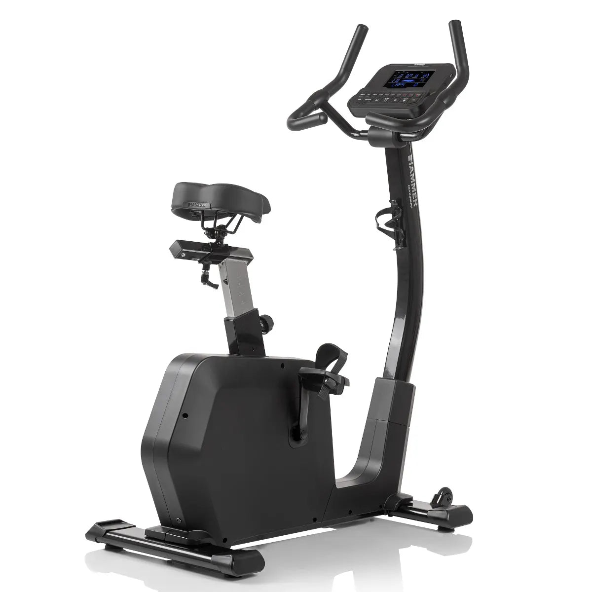 Hammer Maximum Presidio hometrainer