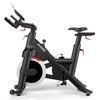 Hammer Maximum Speed PRO spinningfiets