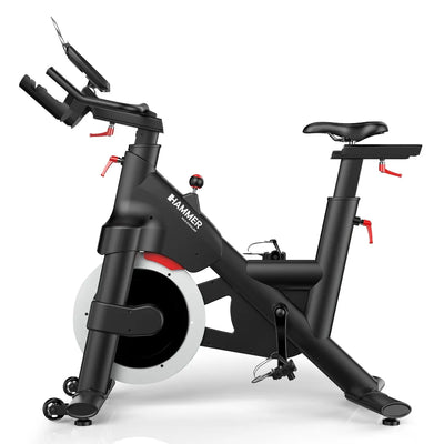 Hammer Maximum Speed PRO spinningfiets