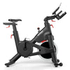 Hammer Maximum Speed PRO spinningfiets