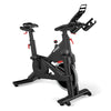 Hammer Maximum Speed PRO spinningfiets