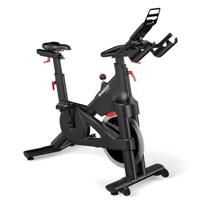 Hammer Maximum Speed PRO spinningfiets