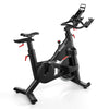 Hammer Maximum Speed PRO spinningfiets
