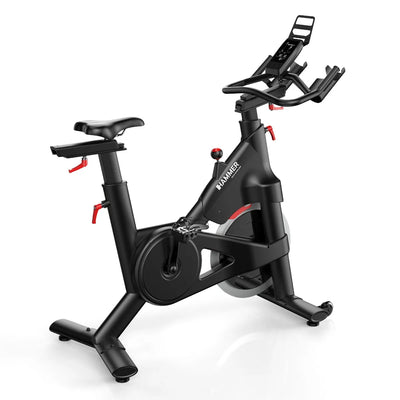 Hammer Maximum Speed PRO spinningfiets