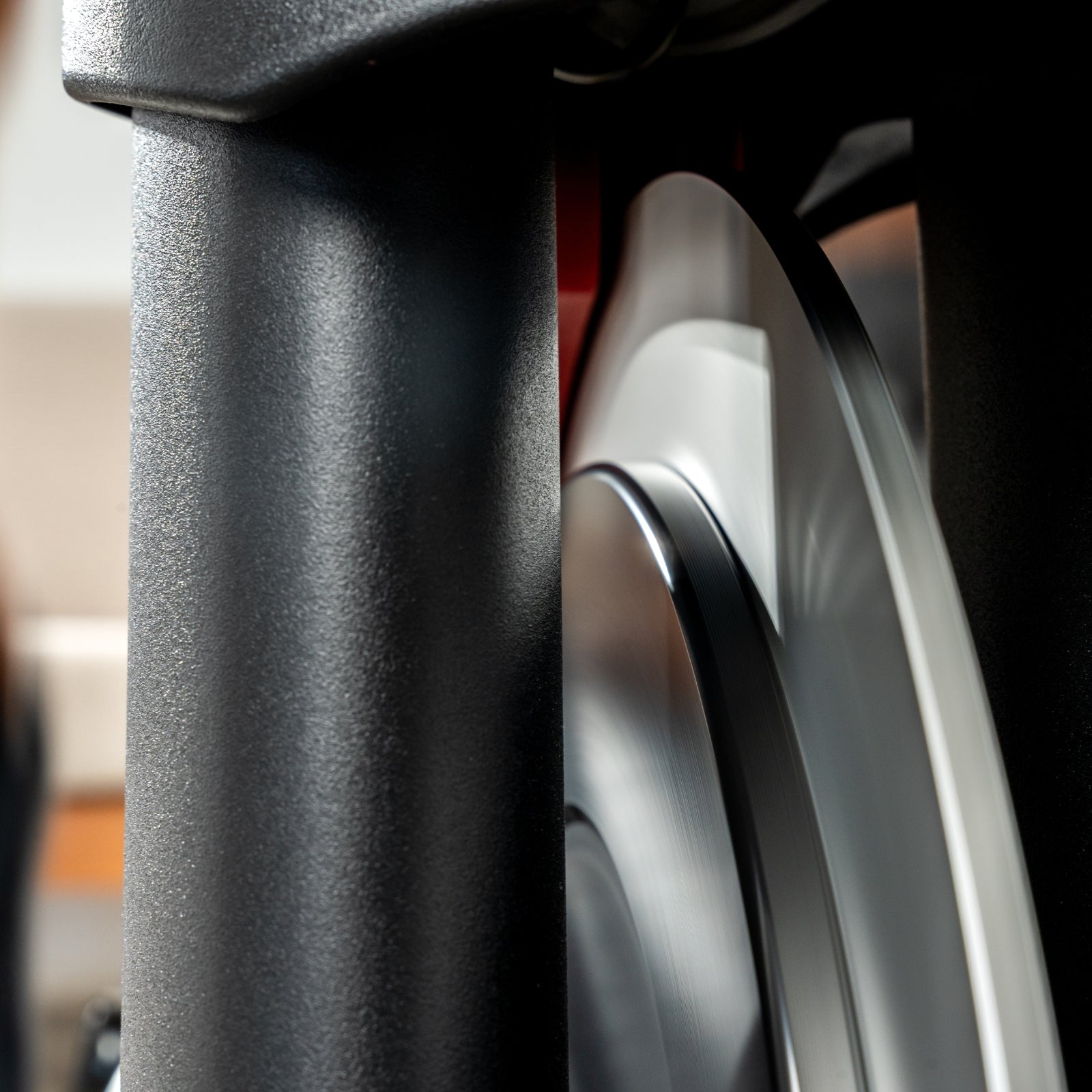 Hammer Maximum Speed PRO spinningfiets