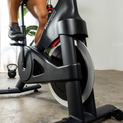 Hammer Maximum Speed PRO spinningfiets