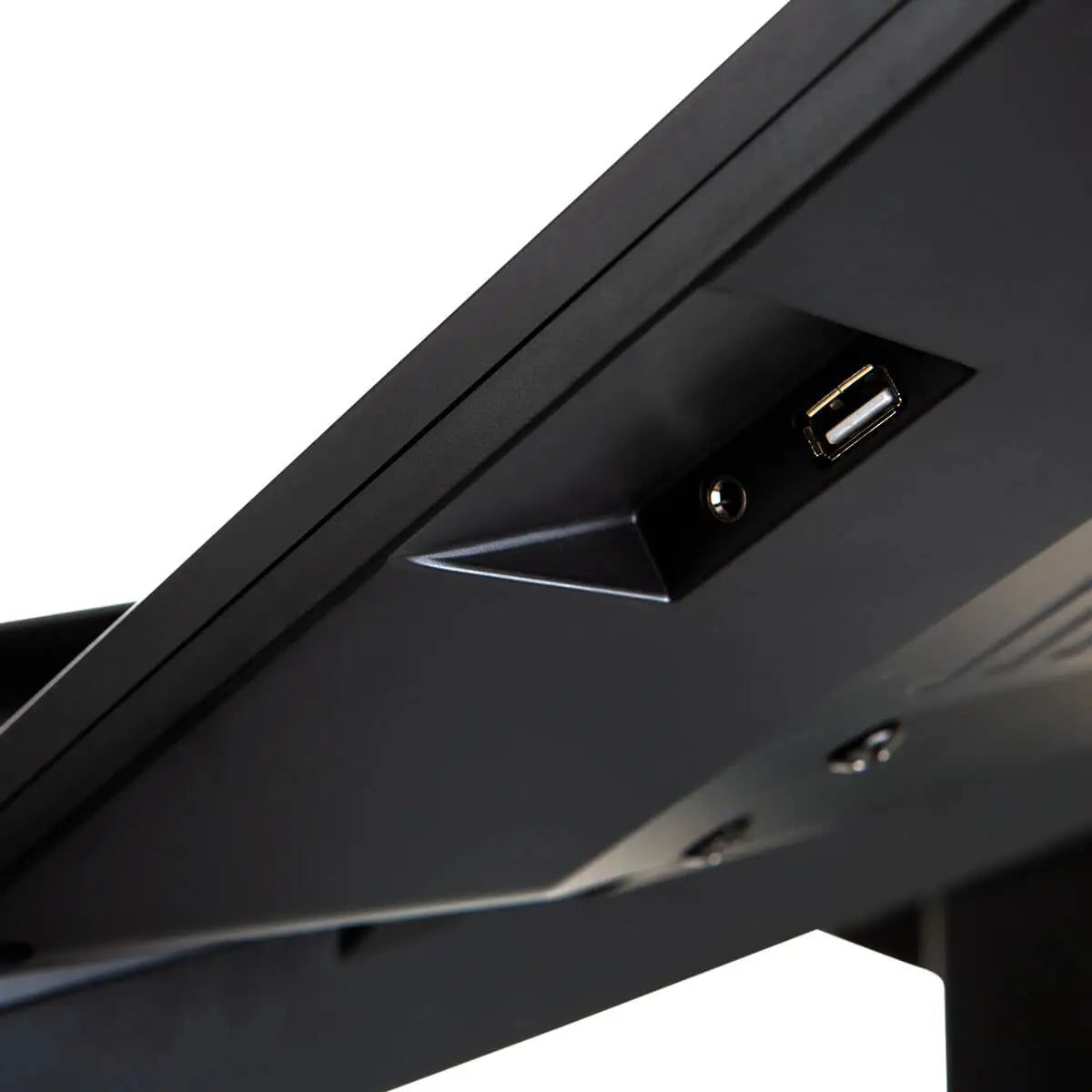 Hammer Q Vadis 10.0 Laufband