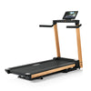 Hammer Q. Vadis 12.0 NorsK loopband met 15.6" TFT touchscreen
