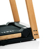 Hammer Q. Vadis 12.0 NorsK loopband met 15.6" TFT touchscreen