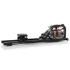 Hammer RowFlow 10.0 Water Rower Rudergerät