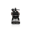 Hammer RowFlow 10.0 Water Rower Rudergerät