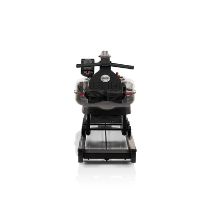 Hammer RowFlow 10.0 Water Rower Rudergerät